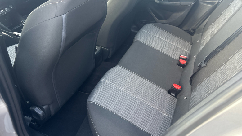 Vauxhall Corsa 100kW SE Premium 50kWh 5dr Auto [11kWCh] Electric Hatchback